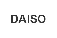 DAISO-車載充電器代工廠 DAISO-車載充電器代工廠