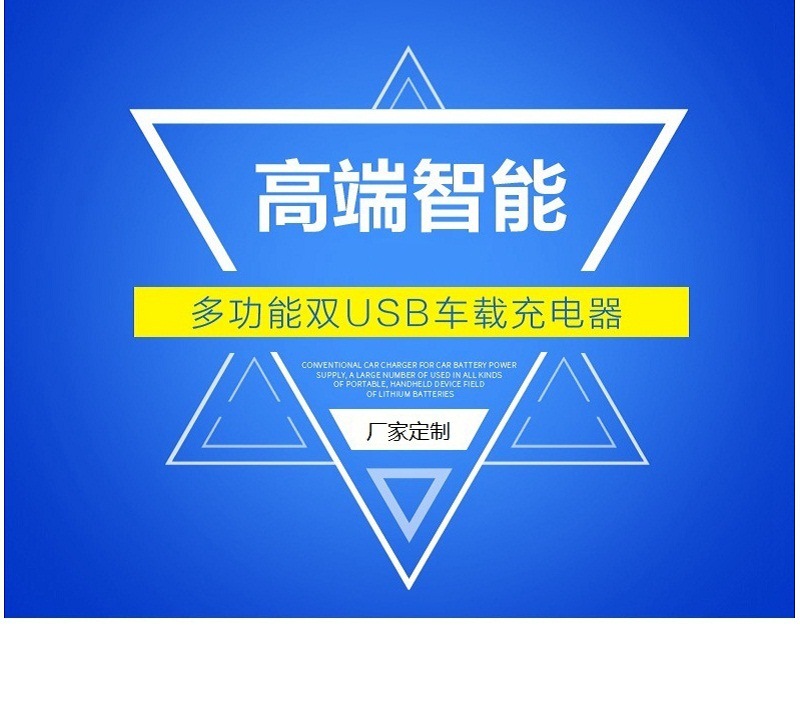 SN-192-4.8A詳情頁(yè) (1)