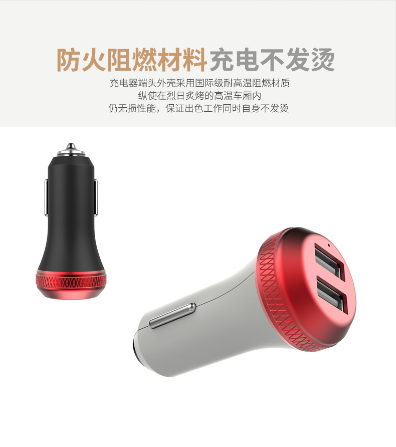 SN-192-4.8A詳情頁(yè) (5)