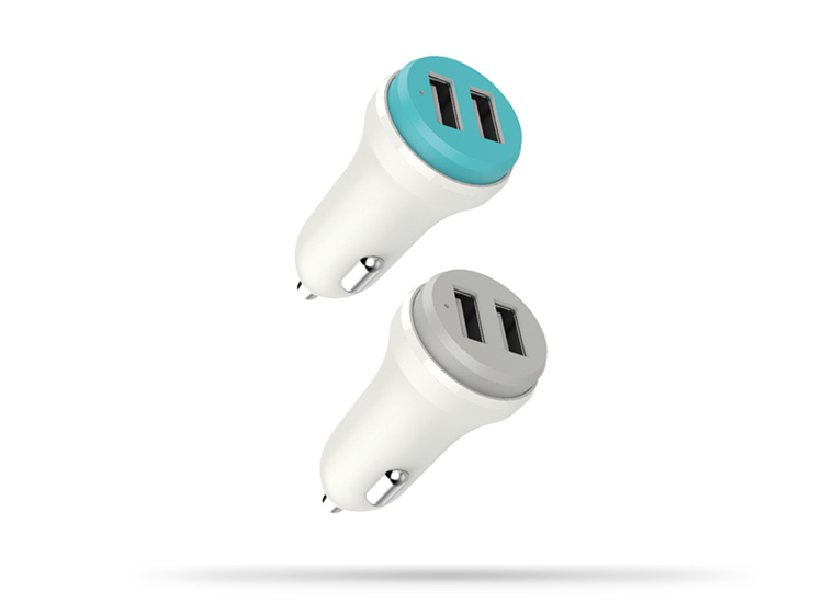 車(chē)載充電器測(cè)評(píng) 車(chē)載充電器