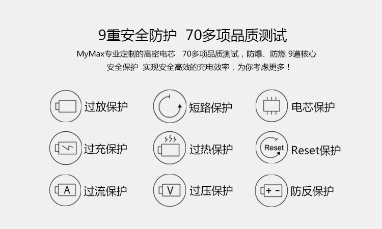 首諾信車(chē)充