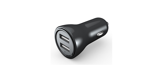 車載充電器 車充 車載充電器 車充