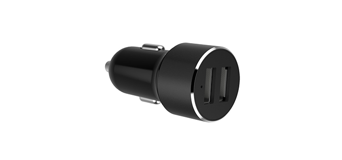 12v充電器車載 車用usb充電器 12v充電器車載 車用usb充電器